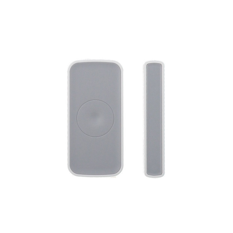 TUYA smart door, window sensor, ZigBee