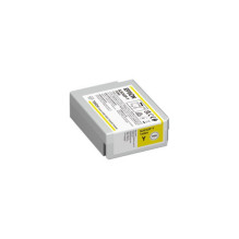 OEM kasetė Epson SJIC42P-Y...