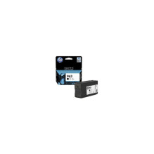 HP Ink 963 / 3JA26AE Black