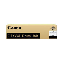 Canon Drum unit C-EXV47 / 8520B002 Black (8520B002 / 8520B002AA)