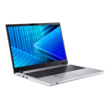Acer TravelMate P2 TMP215-75-G2-TCO-58LW Nešiojamas kompiuteris 39,6 cm (15,6") „Full HD“ 16 GB DDR5-SDRAM 512 GB S