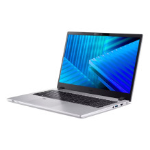 Acer TravelMate P2 TMP215-75-G2-TCO-58LW Intel Core Ultra 5 125H Laptop 39.6 cm (15.6") Full HD 16 GB DDR5-SDRAM 51