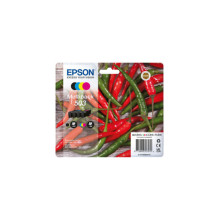 OEM cartridge set Epson 503...