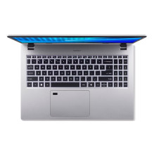 Acer TravelMate P2 TMP215-75-G2-TCO-58LW Nešiojamas kompiuteris 39,6 cm (15,6") „Full HD“ 16 GB DDR5-SDRAM 512 GB S