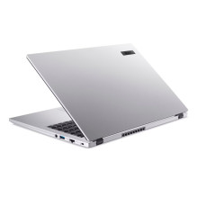 Acer TravelMate P2 TMP215-75-G2-TCO-58LW Intel Core Ultra 5 125H Laptop 39.6 cm (15.6") Full HD 16 GB DDR5-SDRAM 51