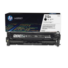 OEM cartridge HP 312A...