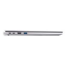 Acer TravelMate P2 TMP215-75-G2-TCO-58LW Intel Core Ultra 5 125H Laptop 39.6 cm (15.6") Full HD 16 GB DDR5-SDRAM 51
