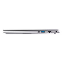 Acer TravelMate P2 TMP215-75-G2-TCO-58LW Nešiojamas kompiuteris 39,6 cm (15,6") „Full HD“ 16 GB DDR5-SDRAM 512 GB S