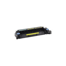 HP Fuser unit CE515A