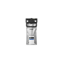 Epson WorkForce Pro EM /...