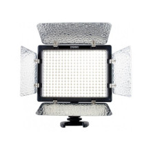 LED Lamp Yongnuo YN300 III...