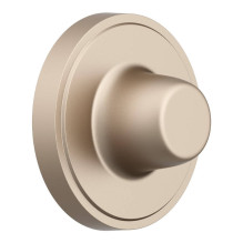 „Dreame Glory“ laikiklis