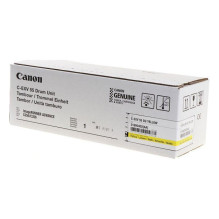 Canon Drum unit C-EXV55 / 2189C002 Yellow (2189C002 / 2189C002AA)