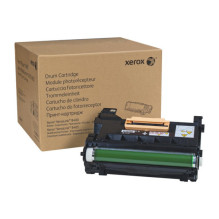 Xerox Drum Unit 101R00554