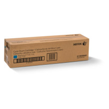 Xerox Drum unit 013R00660 Cyan