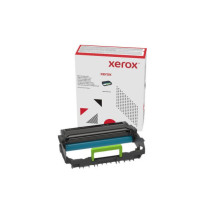 Xerox Drum Unit 013R00690