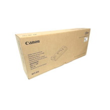 Canon Waste toner box...