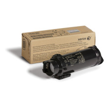 Xerox Toner 106R03476 Black