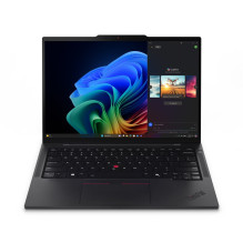 Lenovo ThinkPad T14s Gen 6...