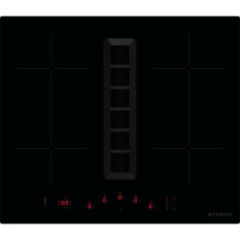 Hob-hood FABER GALILEO SLIM...