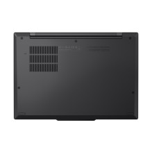 „Lenovo ThinkPad T14s Gen 6“ („Intel“) „Copilot+“ nešiojamas kompiuteris su „Intel Core Ultra 7 258V“ procesoriumi, 35,6