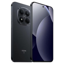 Xiaomi Redmi Note 15 Pro 8...