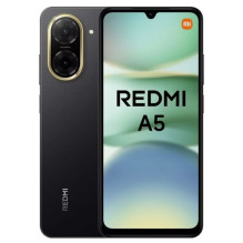 Xiaomi Redmi A5 3 / 64GB...
