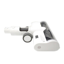 Universal brush for Dreame T10 vacuum cleaner Universal brush for Dreame T10 vacuum cleaner