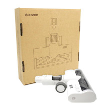 Universal brush for Dreame T10 vacuum cleaner Universal brush for Dreame T10 vacuum cleaner