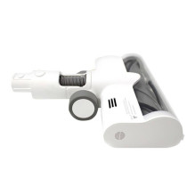 Universal brush for Dreame T10 vacuum cleaner Universal brush for Dreame T10 vacuum cleaner