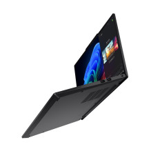 Lenovo ThinkPad T14s Gen 6 (Intel) Copilot+ PC Intel Core Ultra 7 258V Laptop 35.6 cm (14") Touchscreen WUXGA 32 GB