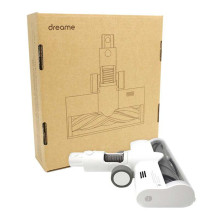 Universal brush for Dreame T10 vacuum cleaner Universal brush for Dreame T10 vacuum cleaner