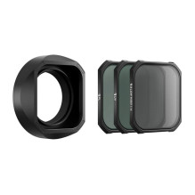 Freewell Lens Hood for Fuji...