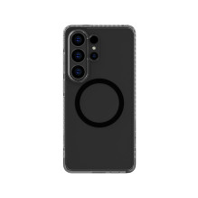 AmazingThing Titan Pro Drop...