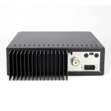 PNI Jopix AT-5555N II amateur radio station package, AM, FM, SSB and Sticky Pad Blue included PNI Jopix AT-5555N II amateur radio station package, AM, FM, SSB and Sticky Pad Blue included