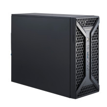 Computer Case - Supermicro...