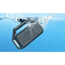 Soundcore Boom 2 Blue