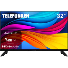 Telefunken TFL-32APH2000