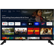 Telefunken TFL-32APH2000