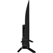 Telefunken TFL-32APH2000