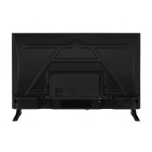 Telefunken TFL-32APH2000