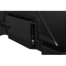 Telefunken TFL-32APH2000