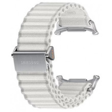 Samsung SVL70MWEGEU Trail...