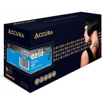 Accura CE310A Alternative