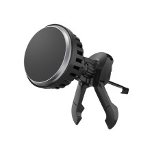 „Samsung GP-PWU025WIBBW“...