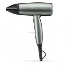 Babyliss D581E