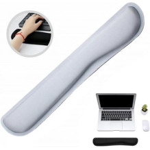 Fusion Accessories...