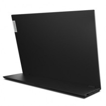 Lenovo ThinkVision M14t