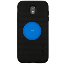 Web camera package PNI CW1850 Full HD 1080P 2MP, USB, clip-on and sticky Pad Blue included