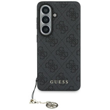 Guess 4G Classic Logo Charm...